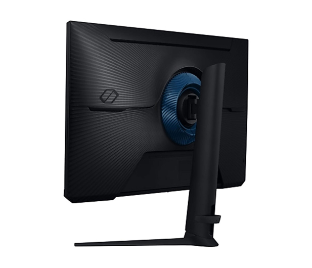 SAMSUNG Odyssey G5 S27FG510EUX LS27FG510EUXEN - 1355379 - zdjęcie 6